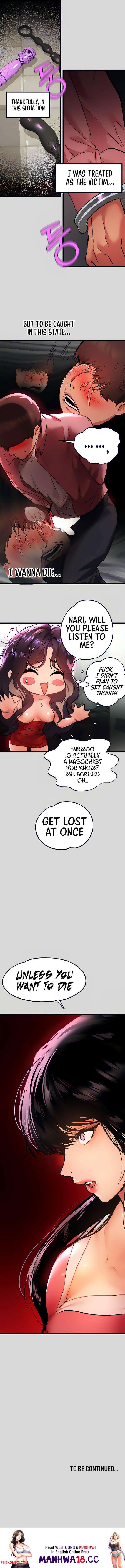 porn-comic-my-landlady-noona--chapter-34--35--36--congee-sex-comic-hot-brunette-undressed-2025-10-26/porn-comic-my-landlady-noona--chapter-34--35--36--congee-sex-comic-hot-brunette-undressed-2025-10-26-1235134960.jpg