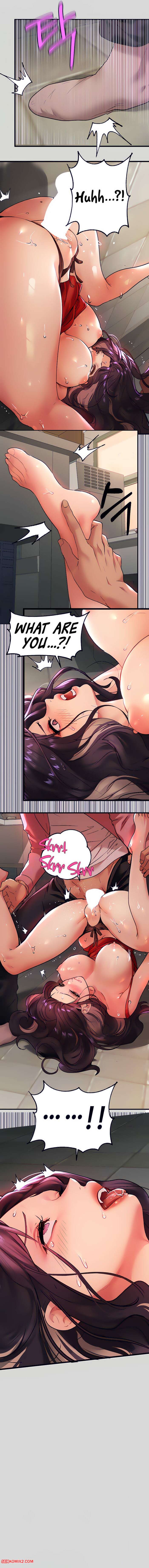 porn-comic-my-landlady-noona--chapter-34--35--36--congee-sex-comic-hot-brunette-undressed-2025-10-26/porn-comic-my-landlady-noona--chapter-34--35--36--congee-sex-comic-hot-brunette-undressed-2025-10-26-13943755.jpg