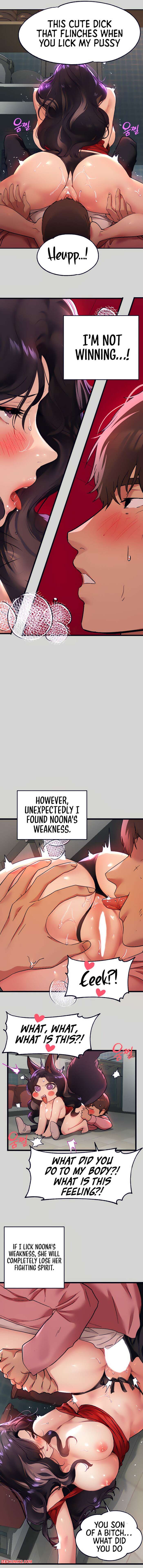 porn-comic-my-landlady-noona--chapter-34--35--36--congee-sex-comic-hot-brunette-undressed-2025-10-26/porn-comic-my-landlady-noona--chapter-34--35--36--congee-sex-comic-hot-brunette-undressed-2025-10-26-15382070.jpg
