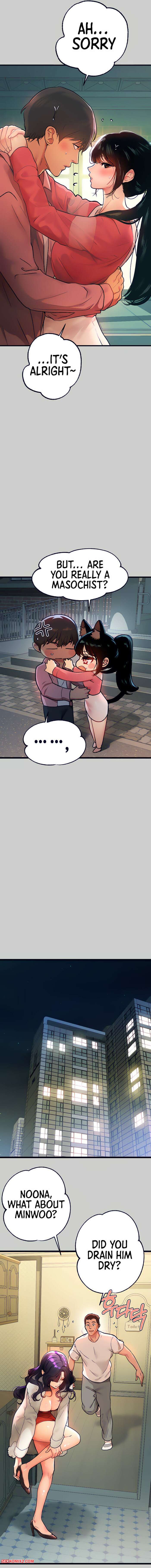 porn-comic-my-landlady-noona--chapter-34--35--36--congee-sex-comic-hot-brunette-undressed-2025-10-26/porn-comic-my-landlady-noona--chapter-34--35--36--congee-sex-comic-hot-brunette-undressed-2025-10-26-17897119.jpg