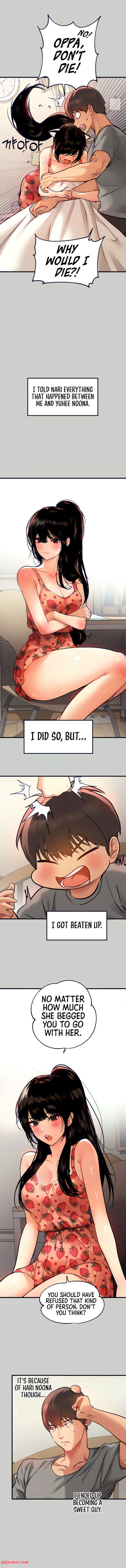 porn-comic-my-landlady-noona--chapter-34--35--36--congee-sex-comic-hot-brunette-undressed-2025-10-26/porn-comic-my-landlady-noona--chapter-34--35--36--congee-sex-comic-hot-brunette-undressed-2025-10-26-185410875.jpg