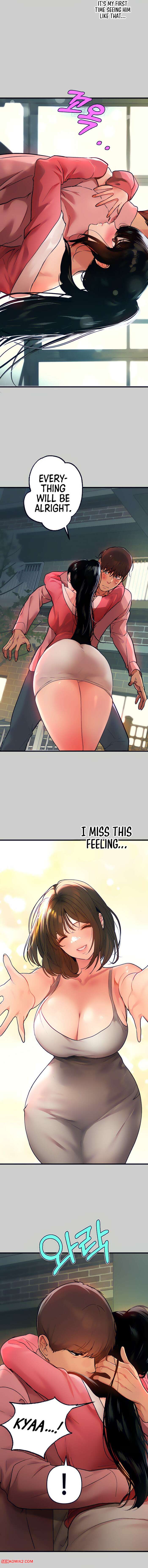 porn-comic-my-landlady-noona--chapter-34--35--36--congee-sex-comic-hot-brunette-undressed-2025-10-26/porn-comic-my-landlady-noona--chapter-34--35--36--congee-sex-comic-hot-brunette-undressed-2025-10-26-186364749.jpg