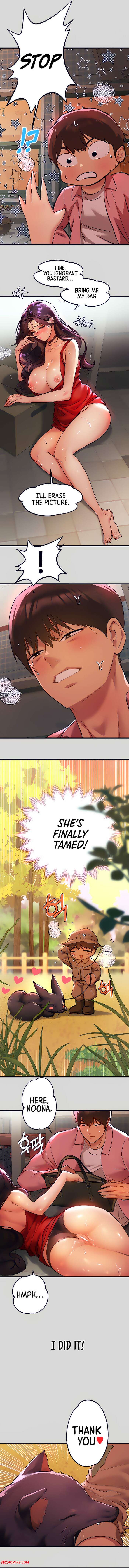 porn-comic-my-landlady-noona--chapter-34--35--36--congee-sex-comic-hot-brunette-undressed-2025-10-26/porn-comic-my-landlady-noona--chapter-34--35--36--congee-sex-comic-hot-brunette-undressed-2025-10-26-194054603.jpg