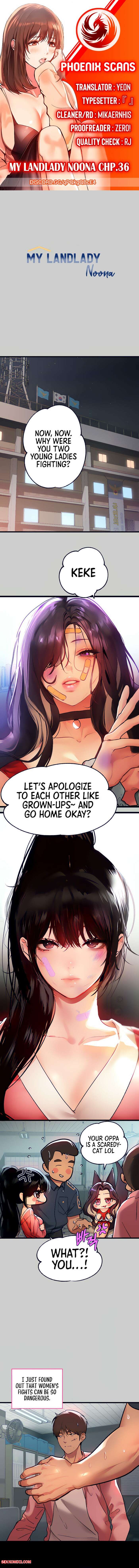 porn-comic-my-landlady-noona--chapter-34--35--36--congee-sex-comic-hot-brunette-undressed-2025-10-26/porn-comic-my-landlady-noona--chapter-34--35--36--congee-sex-comic-hot-brunette-undressed-2025-10-26-219801943.jpg