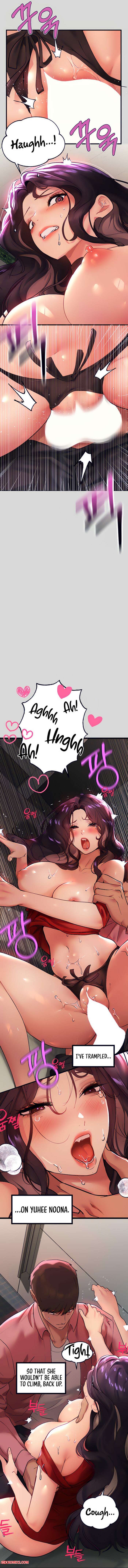 porn-comic-my-landlady-noona--chapter-34--35--36--congee-sex-comic-hot-brunette-undressed-2025-10-26/porn-comic-my-landlady-noona--chapter-34--35--36--congee-sex-comic-hot-brunette-undressed-2025-10-26-223511150.jpg