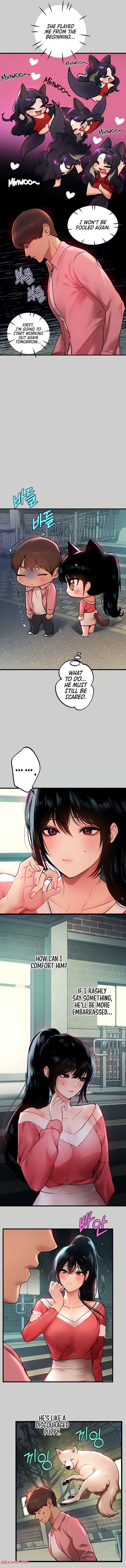 porn-comic-my-landlady-noona--chapter-34--35--36--congee-sex-comic-hot-brunette-undressed-2025-10-26/porn-comic-my-landlady-noona--chapter-34--35--36--congee-sex-comic-hot-brunette-undressed-2025-10-26-233853952.jpg