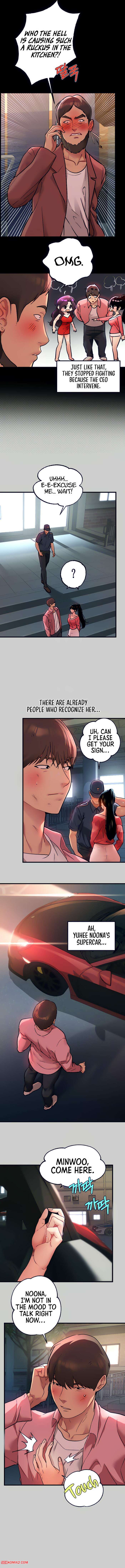 porn-comic-my-landlady-noona--chapter-34--35--36--congee-sex-comic-hot-brunette-undressed-2025-10-26/porn-comic-my-landlady-noona--chapter-34--35--36--congee-sex-comic-hot-brunette-undressed-2025-10-26-273331392.jpg