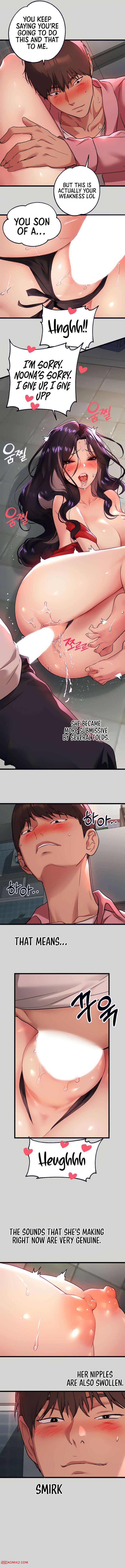 porn-comic-my-landlady-noona--chapter-34--35--36--congee-sex-comic-hot-brunette-undressed-2025-10-26/porn-comic-my-landlady-noona--chapter-34--35--36--congee-sex-comic-hot-brunette-undressed-2025-10-26-273894348.jpg