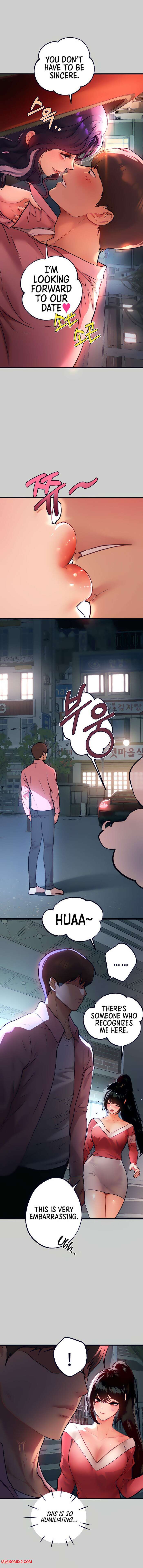 porn-comic-my-landlady-noona--chapter-34--35--36--congee-sex-comic-hot-brunette-undressed-2025-10-26/porn-comic-my-landlady-noona--chapter-34--35--36--congee-sex-comic-hot-brunette-undressed-2025-10-26-321342233.jpg