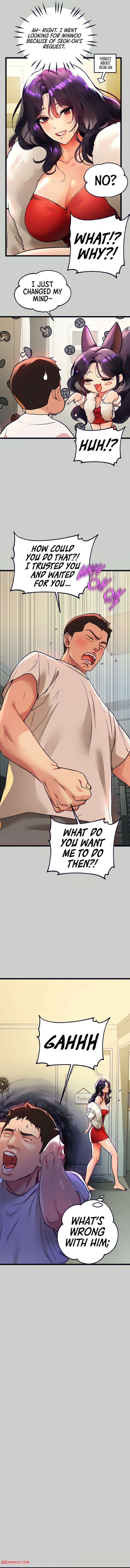 porn-comic-my-landlady-noona--chapter-34--35--36--congee-sex-comic-hot-brunette-undressed-2025-10-26/porn-comic-my-landlady-noona--chapter-34--35--36--congee-sex-comic-hot-brunette-undressed-2025-10-26-347882830.jpg