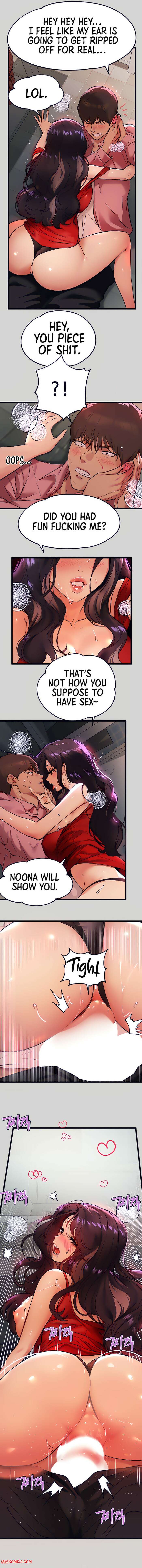 porn-comic-my-landlady-noona--chapter-34--35--36--congee-sex-comic-hot-brunette-undressed-2025-10-26/porn-comic-my-landlady-noona--chapter-34--35--36--congee-sex-comic-hot-brunette-undressed-2025-10-26-350254011.jpg