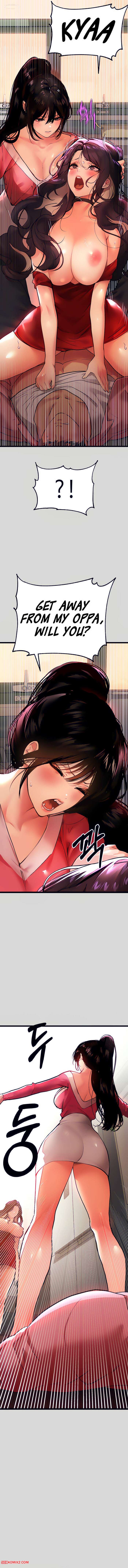 porn-comic-my-landlady-noona--chapter-34--35--36--congee-sex-comic-hot-brunette-undressed-2025-10-26/porn-comic-my-landlady-noona--chapter-34--35--36--congee-sex-comic-hot-brunette-undressed-2025-10-26-3647123207.jpg