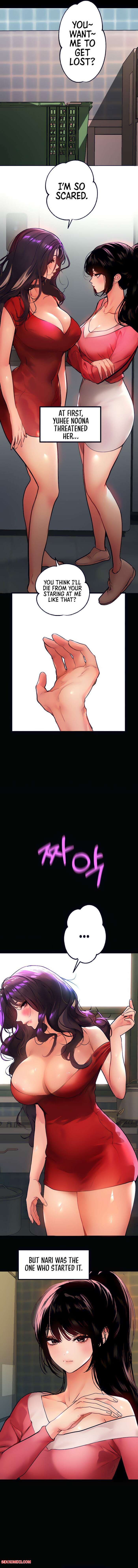 porn-comic-my-landlady-noona--chapter-34--35--36--congee-sex-comic-hot-brunette-undressed-2025-10-26/porn-comic-my-landlady-noona--chapter-34--35--36--congee-sex-comic-hot-brunette-undressed-2025-10-26-374711539.jpg