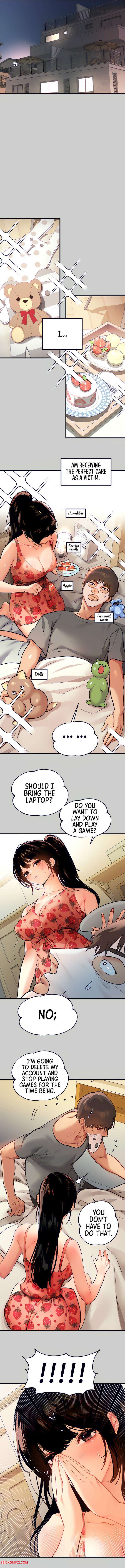 porn-comic-my-landlady-noona--chapter-34--35--36--congee-sex-comic-hot-brunette-undressed-2025-10-26/porn-comic-my-landlady-noona--chapter-34--35--36--congee-sex-comic-hot-brunette-undressed-2025-10-26-383693253.jpg