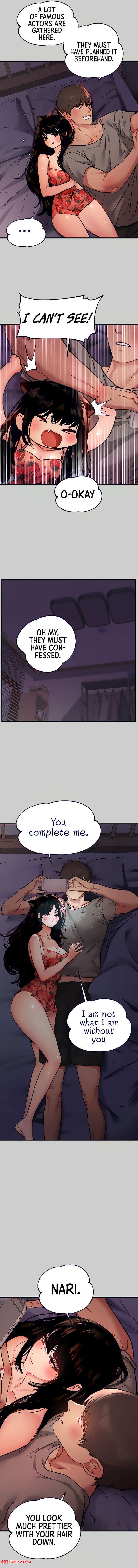 porn-comic-my-landlady-noona--chapter-34--35--36--congee-sex-comic-hot-brunette-undressed-2025-10-26/porn-comic-my-landlady-noona--chapter-34--35--36--congee-sex-comic-hot-brunette-undressed-2025-10-26-3878124314.jpg