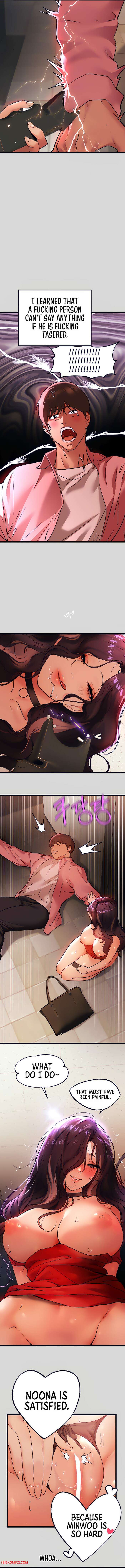 porn-comic-my-landlady-noona--chapter-34--35--36--congee-sex-comic-hot-brunette-undressed-2025-10-26/porn-comic-my-landlady-noona--chapter-34--35--36--congee-sex-comic-hot-brunette-undressed-2025-10-26-388961290.jpg