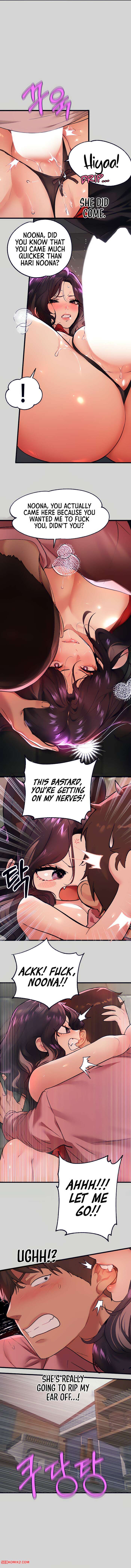 porn-comic-my-landlady-noona--chapter-34--35--36--congee-sex-comic-hot-brunette-undressed-2025-10-26/porn-comic-my-landlady-noona--chapter-34--35--36--congee-sex-comic-hot-brunette-undressed-2025-10-26-43534189.jpg