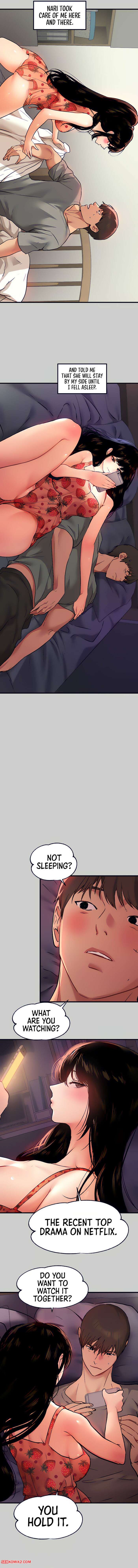porn-comic-my-landlady-noona--chapter-34--35--36--congee-sex-comic-hot-brunette-undressed-2025-10-26/porn-comic-my-landlady-noona--chapter-34--35--36--congee-sex-comic-hot-brunette-undressed-2025-10-26-479114695.jpg