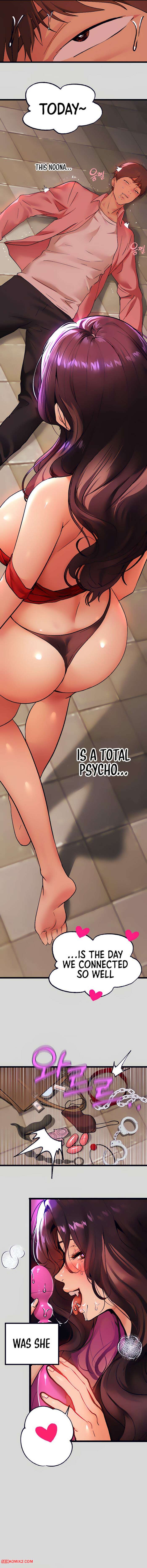 porn-comic-my-landlady-noona--chapter-34--35--36--congee-sex-comic-hot-brunette-undressed-2025-10-26/porn-comic-my-landlady-noona--chapter-34--35--36--congee-sex-comic-hot-brunette-undressed-2025-10-26-481873170.jpg