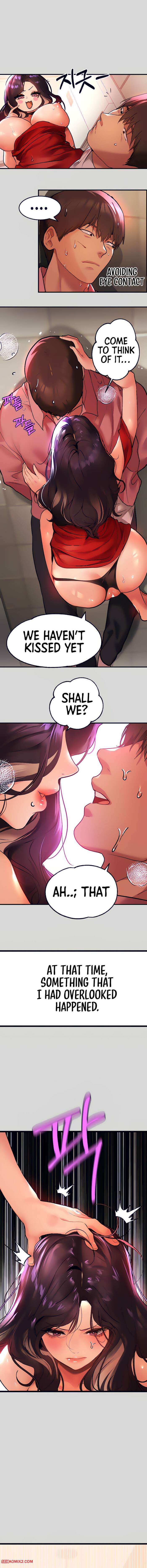porn-comic-my-landlady-noona--chapter-34--35--36--congee-sex-comic-hot-brunette-undressed-2025-10-26/porn-comic-my-landlady-noona--chapter-34--35--36--congee-sex-comic-hot-brunette-undressed-2025-10-26-619112064.jpg
