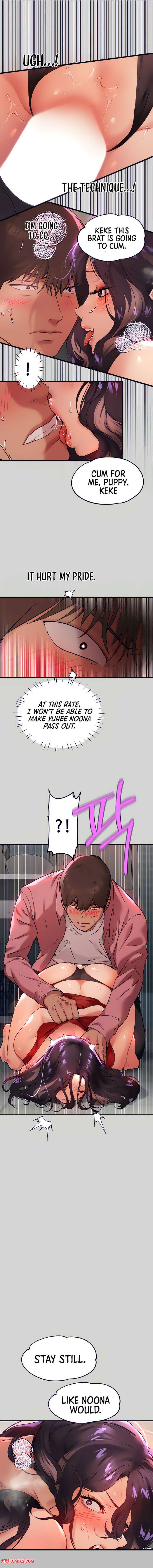 porn-comic-my-landlady-noona--chapter-34--35--36--congee-sex-comic-hot-brunette-undressed-2025-10-26/porn-comic-my-landlady-noona--chapter-34--35--36--congee-sex-comic-hot-brunette-undressed-2025-10-26-7936814.jpg