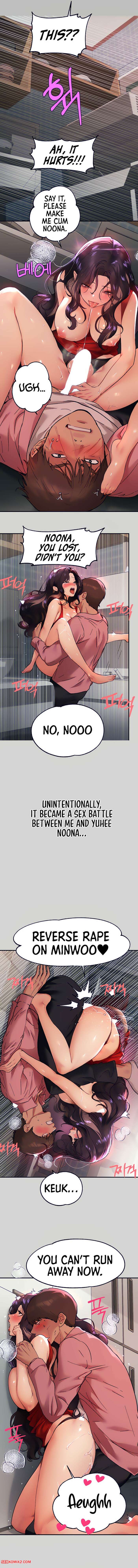 porn-comic-my-landlady-noona--chapter-34--35--36--congee-sex-comic-hot-brunette-undressed-2025-10-26/porn-comic-my-landlady-noona--chapter-34--35--36--congee-sex-comic-hot-brunette-undressed-2025-10-26-89074103.jpg