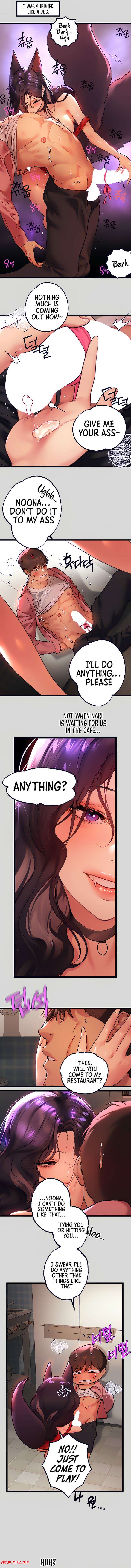porn-comic-my-landlady-noona--chapter-34--35--36--congee-sex-comic-hot-brunette-undressed-2025-10-26/porn-comic-my-landlady-noona--chapter-34--35--36--congee-sex-comic-hot-brunette-undressed-2025-10-26-99994122.jpg