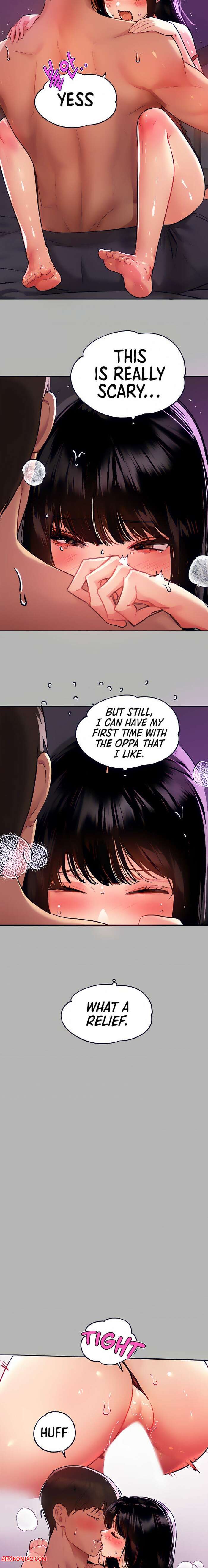 porn-comic-my-landlady-noona--chapter-37--38--39--congee-sex-comic-beauty-put-on-2025-10-28/porn-comic-my-landlady-noona--chapter-37--38--39--congee-sex-comic-beauty-put-on-2025-10-27-1008164594.jpg