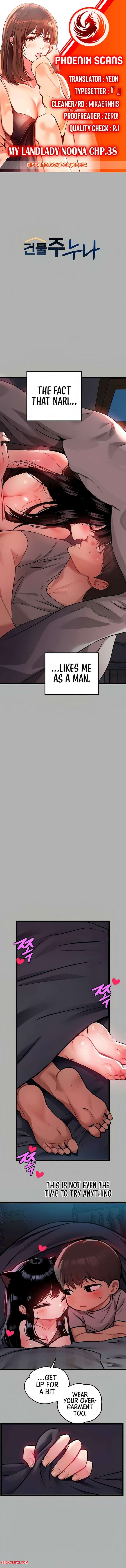 porn-comic-my-landlady-noona--chapter-37--38--39--congee-sex-comic-beauty-put-on-2025-10-28/porn-comic-my-landlady-noona--chapter-37--38--39--congee-sex-comic-beauty-put-on-2025-10-27-154404990.jpg