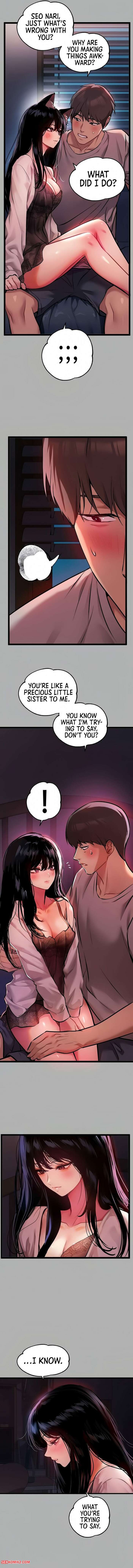 porn-comic-my-landlady-noona--chapter-37--38--39--congee-sex-comic-beauty-put-on-2025-10-28/porn-comic-my-landlady-noona--chapter-37--38--39--congee-sex-comic-beauty-put-on-2025-10-27-376312270.jpg