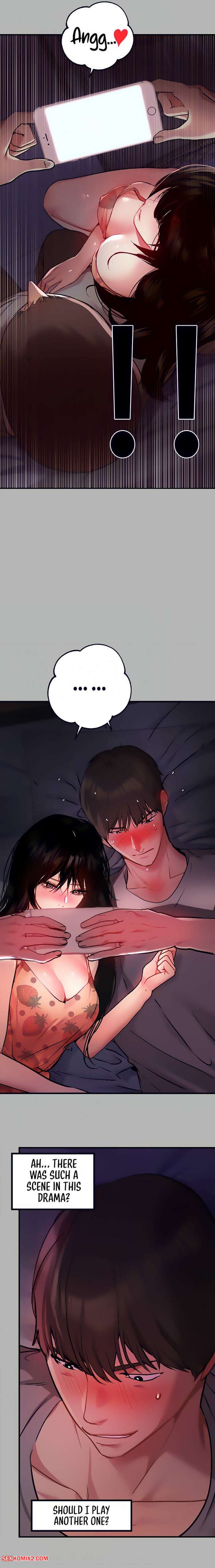 porn-comic-my-landlady-noona--chapter-37--38--39--congee-sex-comic-beauty-put-on-2025-10-28/porn-comic-my-landlady-noona--chapter-37--38--39--congee-sex-comic-beauty-put-on-2025-10-28-42551875.jpg