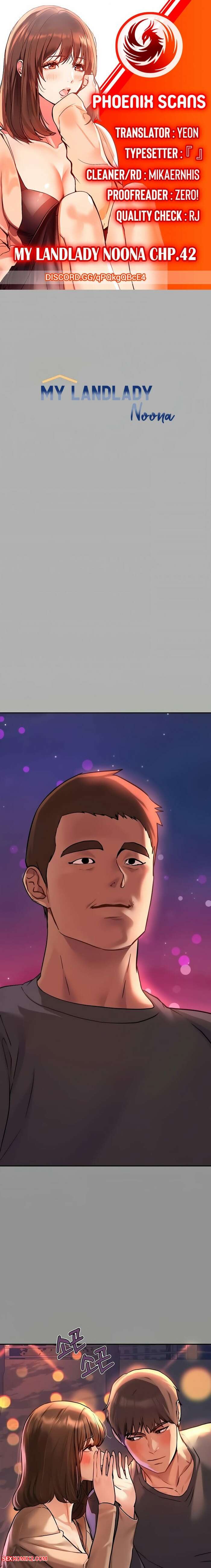 porn-comic-my-landlady-noona--chapter-40--41--42--congee-sex-comic-busty-brunette-beauty-2025-10-28/porn-comic-my-landlady-noona--chapter-40--41--42--congee-sex-comic-busty-brunette-beauty-2025-10-28-6010348.jpg