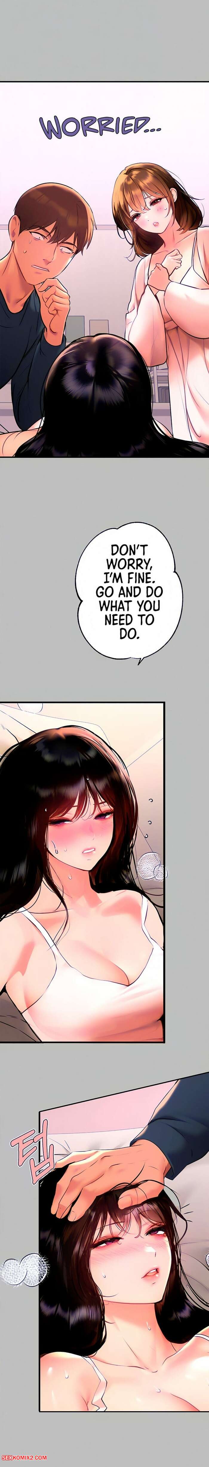 porn-comic-my-landlady-noona--chapter-43--44--45--congee-sex-comic-busty-brunette-beauty-2025-10-29/porn-comic-my-landlady-noona--chapter-43--44--45--congee-sex-comic-busty-brunette-beauty-2025-10-29-123331664.jpg