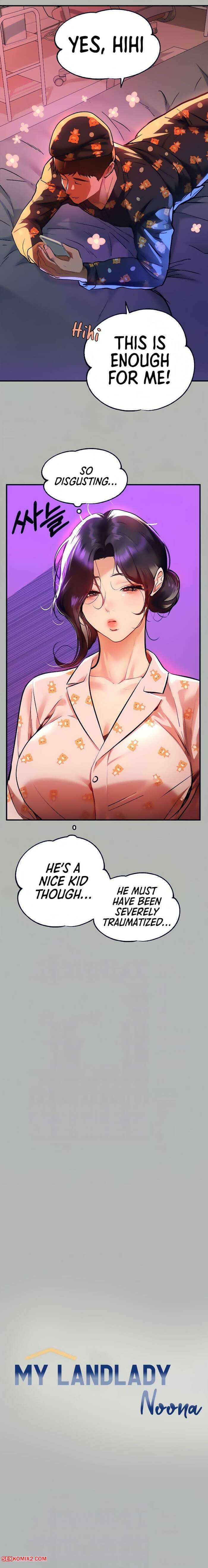 porn-comic-my-landlady-noona--chapter-43--44--45--congee-sex-comic-busty-brunette-beauty-2025-10-29/porn-comic-my-landlady-noona--chapter-43--44--45--congee-sex-comic-busty-brunette-beauty-2025-10-29-270612039.jpg