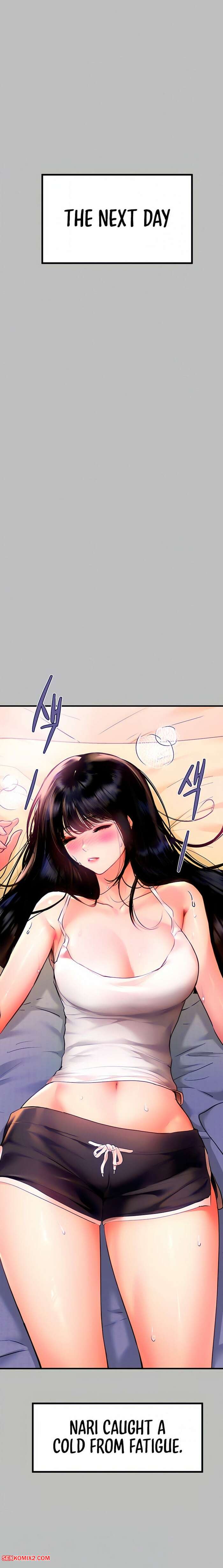 porn-comic-my-landlady-noona--chapter-43--44--45--congee-sex-comic-busty-brunette-beauty-2025-10-29/porn-comic-my-landlady-noona--chapter-43--44--45--congee-sex-comic-busty-brunette-beauty-2025-10-29-372021962.jpg