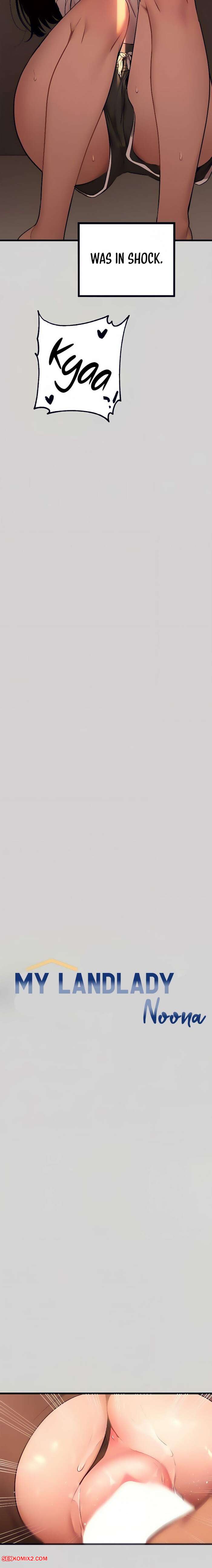 porn-comic-my-landlady-noona--chapter-43--44--45--congee-sex-comic-busty-brunette-beauty-2025-10-29/porn-comic-my-landlady-noona--chapter-43--44--45--congee-sex-comic-busty-brunette-beauty-2025-10-29-407914326.jpg