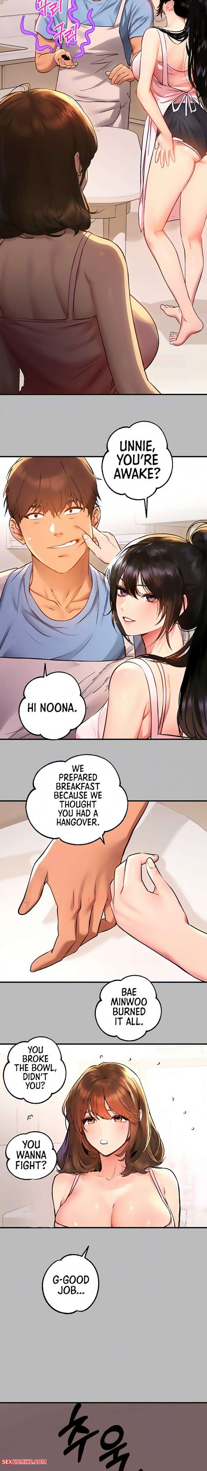 porn-comic-my-landlady-noona--chapter-49--50--51--congee-sex-comic-hot--sexy-brunette-2025-10-31/porn-comic-my-landlady-noona--chapter-49--50--51--congee-sex-comic-hot--sexy-brunette-2025-10-31-101234221.jpg