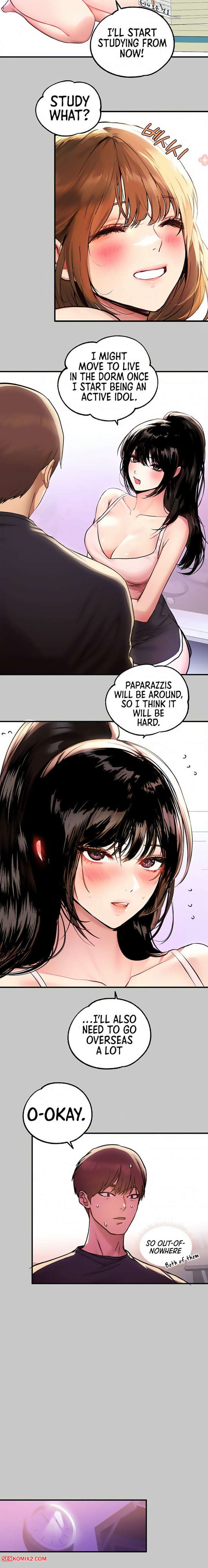porn-comic-my-landlady-noona--chapter-49--50--51--congee-sex-comic-hot--sexy-brunette-2025-10-31/porn-comic-my-landlady-noona--chapter-49--50--51--congee-sex-comic-hot--sexy-brunette-2025-10-31-1236101769.jpg