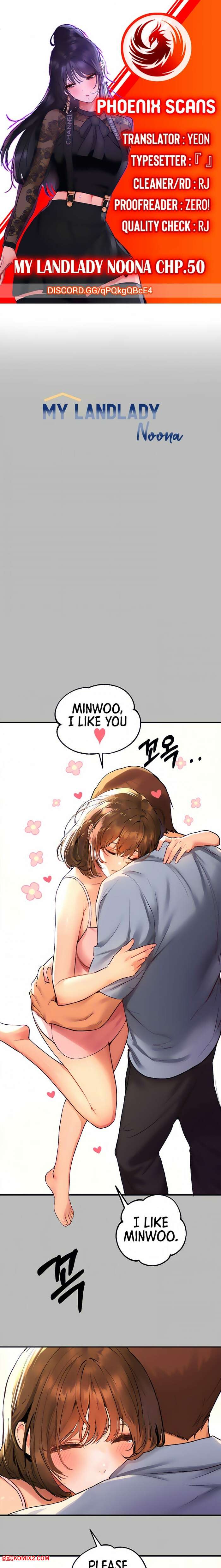 porn-comic-my-landlady-noona--chapter-49--50--51--congee-sex-comic-hot--sexy-brunette-2025-10-31/porn-comic-my-landlady-noona--chapter-49--50--51--congee-sex-comic-hot--sexy-brunette-2025-10-31-173002802.jpg