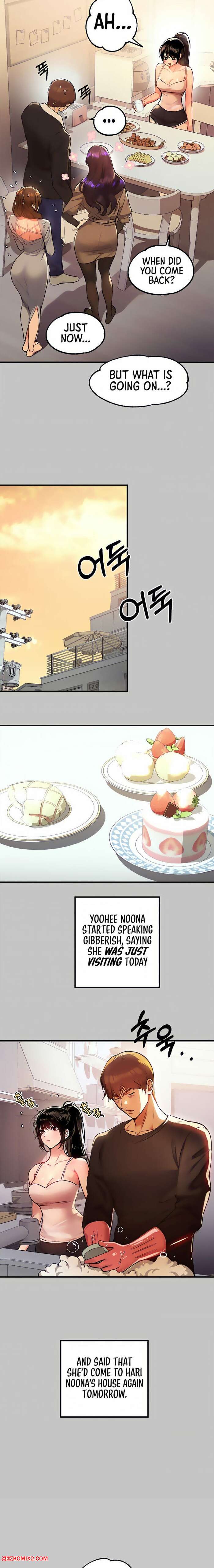 porn-comic-my-landlady-noona--chapter-49--50--51--congee-sex-comic-hot--sexy-brunette-2025-10-31/porn-comic-my-landlady-noona--chapter-49--50--51--congee-sex-comic-hot--sexy-brunette-2025-10-31-239282858.jpg