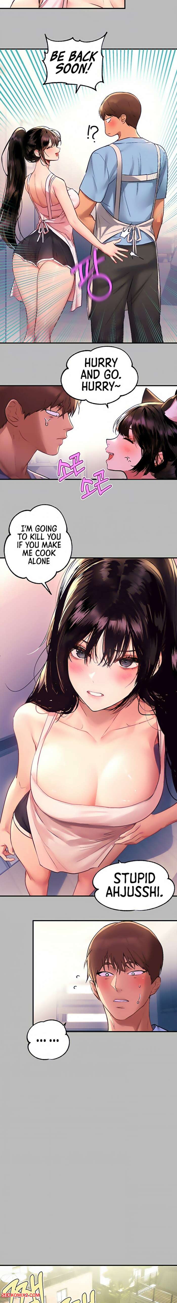porn-comic-my-landlady-noona--chapter-49--50--51--congee-sex-comic-hot--sexy-brunette-2025-10-31/porn-comic-my-landlady-noona--chapter-49--50--51--congee-sex-comic-hot--sexy-brunette-2025-10-31-369063463.jpg