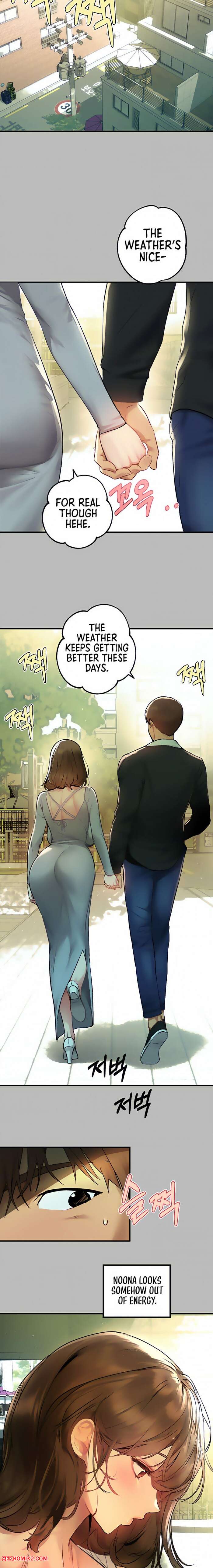 porn-comic-my-landlady-noona--chapter-49--50--51--congee-sex-comic-hot--sexy-brunette-2025-10-31/porn-comic-my-landlady-noona--chapter-49--50--51--congee-sex-comic-hot--sexy-brunette-2025-10-31-489374600.jpg