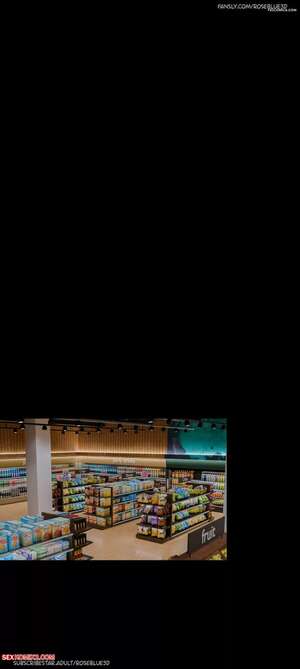 Porn comic My Neighbors Widow. Chapter 44. Rose Blue 3D Porn comic My Neighbors Widow. Chapter 44. Rose Blue 3D