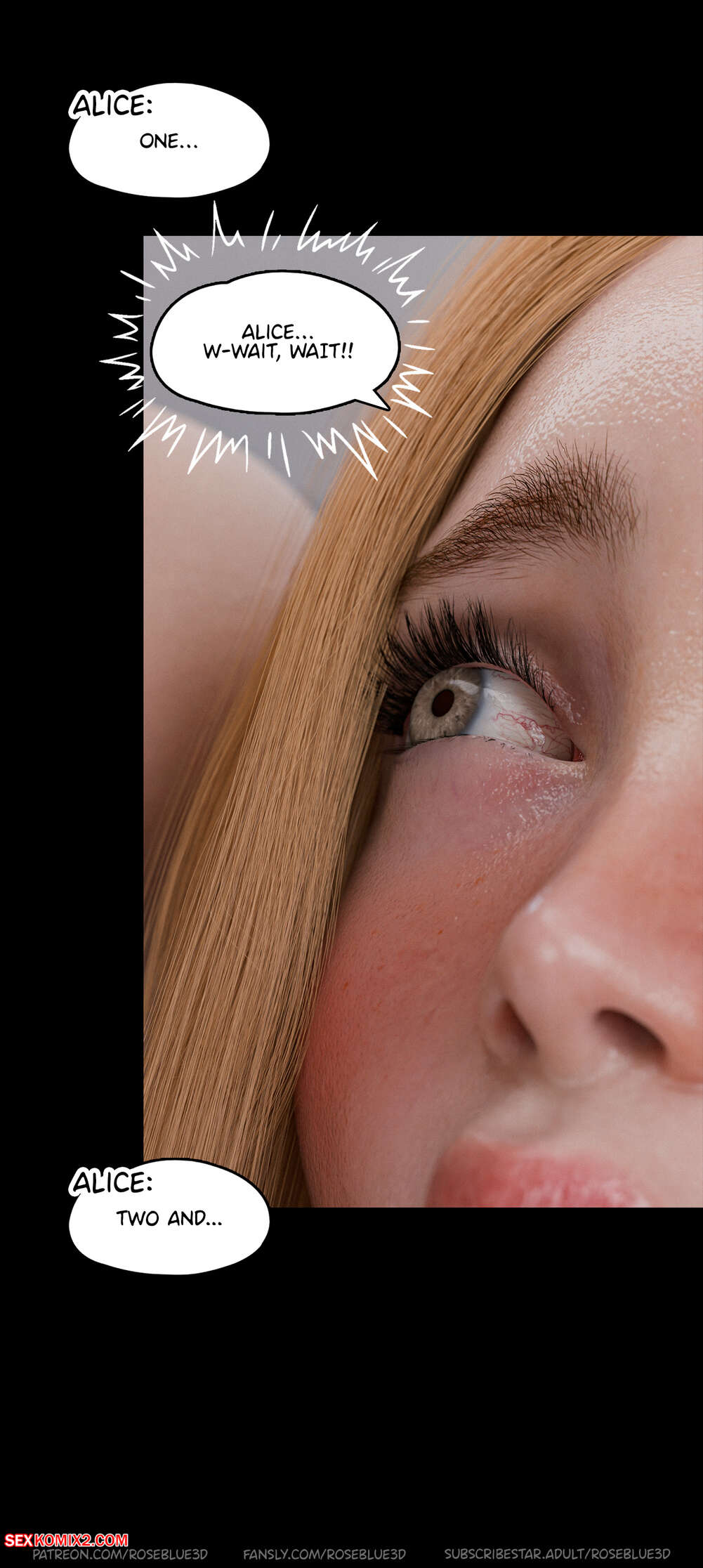 porn-comic-my-neighbors-widow--chapter-46--rose-blue-3d-sex-comic-hot-milf-wants-2025-09-11/porn-comic-my-neighbors-widow--chapter-46--rose-blue-3d-sex-comic-hot-milf-wants-2025-09-15-838121235.jpg