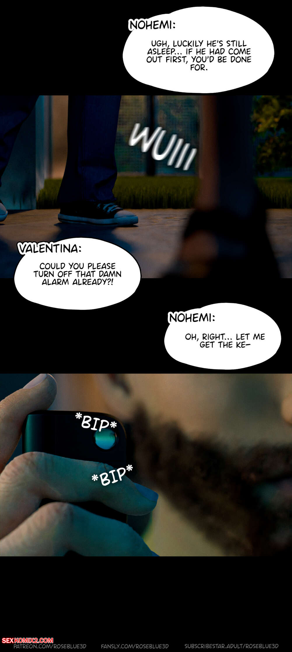 porn-comic-my-neighbors-widow--chapter-46--rose-blue-3d-sex-comic-hot-milf-wants-2025-09-11/porn-comic-my-neighbors-widow--chapter-46--rose-blue-3d-sex-comic-hot-milf-wants-2025-09-29-1905283590.jpg