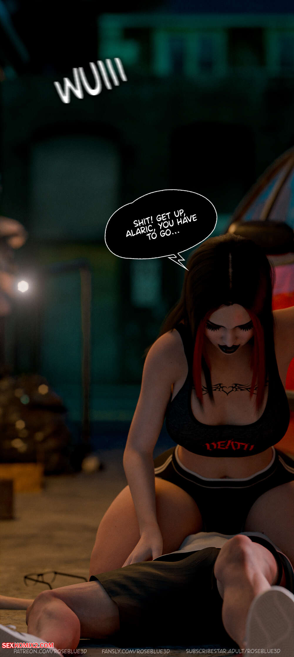 porn-comic-my-neighbors-widow--chapter-46--rose-blue-3d-sex-comic-hot-milf-wants-2025-09-11/porn-comic-my-neighbors-widow--chapter-46--rose-blue-3d-sex-comic-hot-milf-wants-2025-09-29-3050242673.jpg