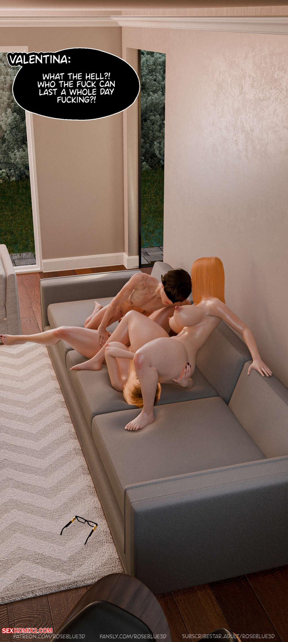 porn-comic-my-neighbors-widow--chapter-46--rose-blue-3d-sex-comic-hot-milf-wants-2025-09-11/porn-comic-my-neighbors-widow--chapter-46--rose-blue-3d-sex-comic-hot-milf-wants-2025-09-29-3095132207.jpg