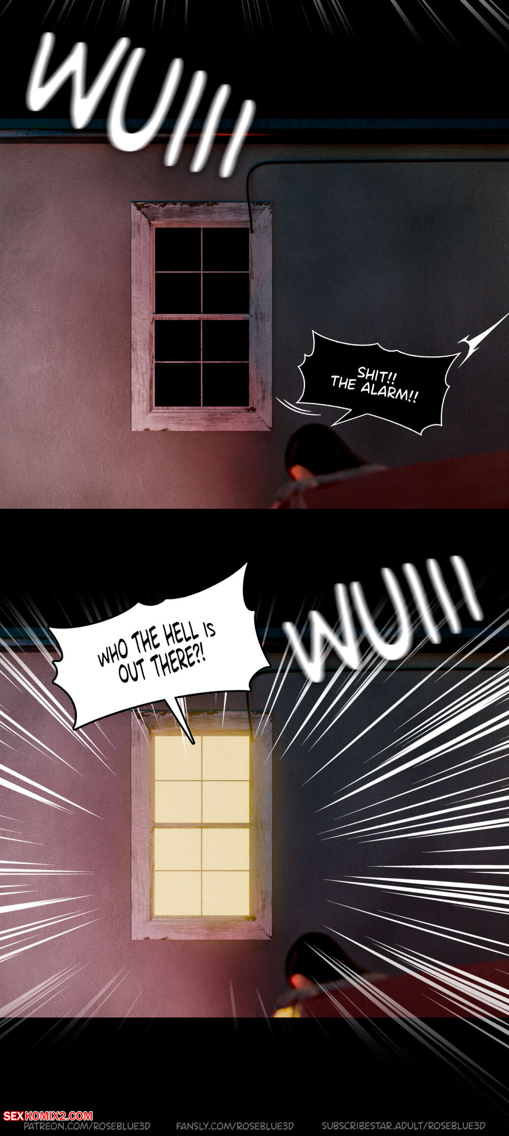 porn-comic-my-neighbors-widow--chapter-46--rose-blue-3d-sex-comic-hot-milf-wants-2025-09-11/porn-comic-my-neighbors-widow--chapter-46--rose-blue-3d-sex-comic-hot-milf-wants-2025-09-29-4153231965.jpg