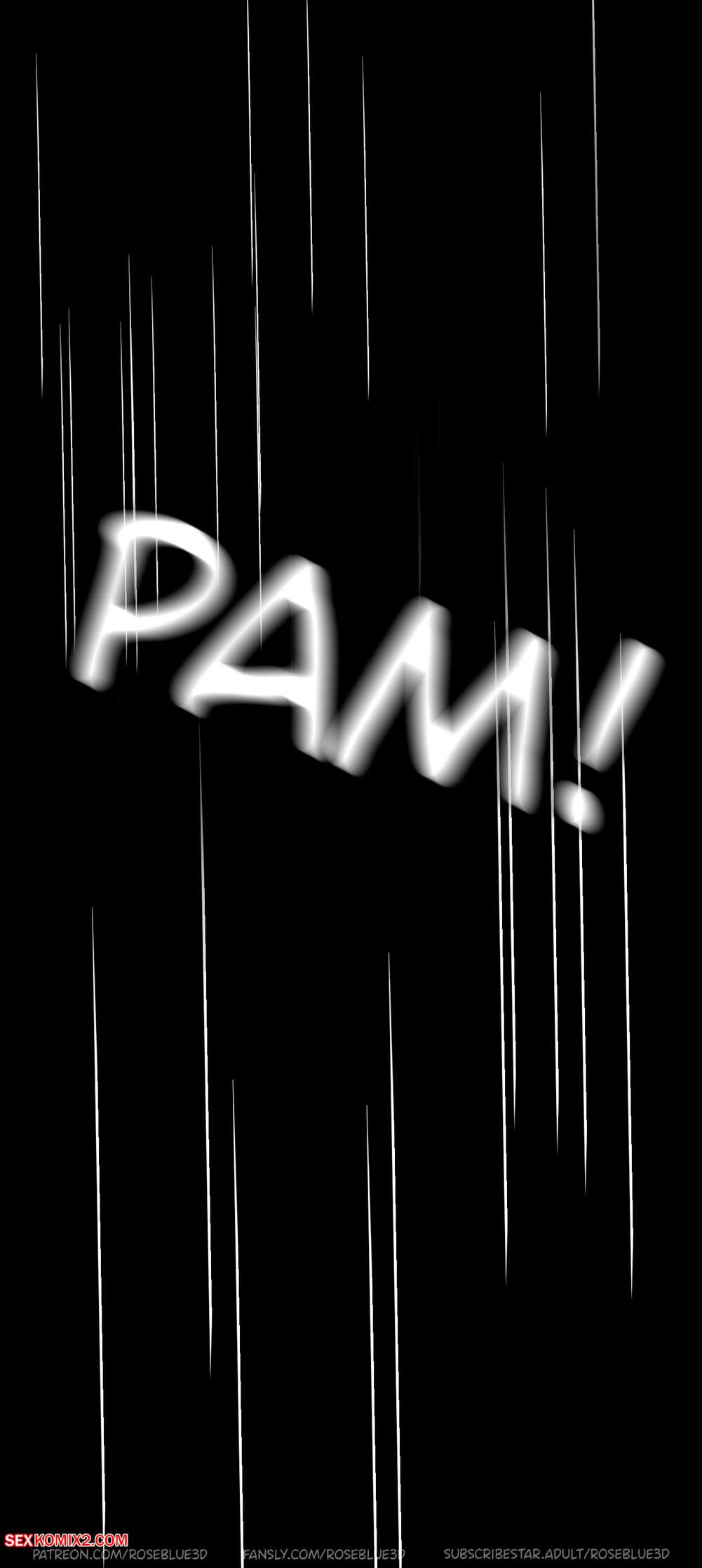 porn-comic-my-neighbors-widow--chapter-46--rose-blue-3d-sex-comic-hot-milf-wants-2025-09-11/porn-comic-my-neighbors-widow--chapter-46--rose-blue-3d-sex-comic-hot-milf-wants-2025-09-29-429203855.jpg