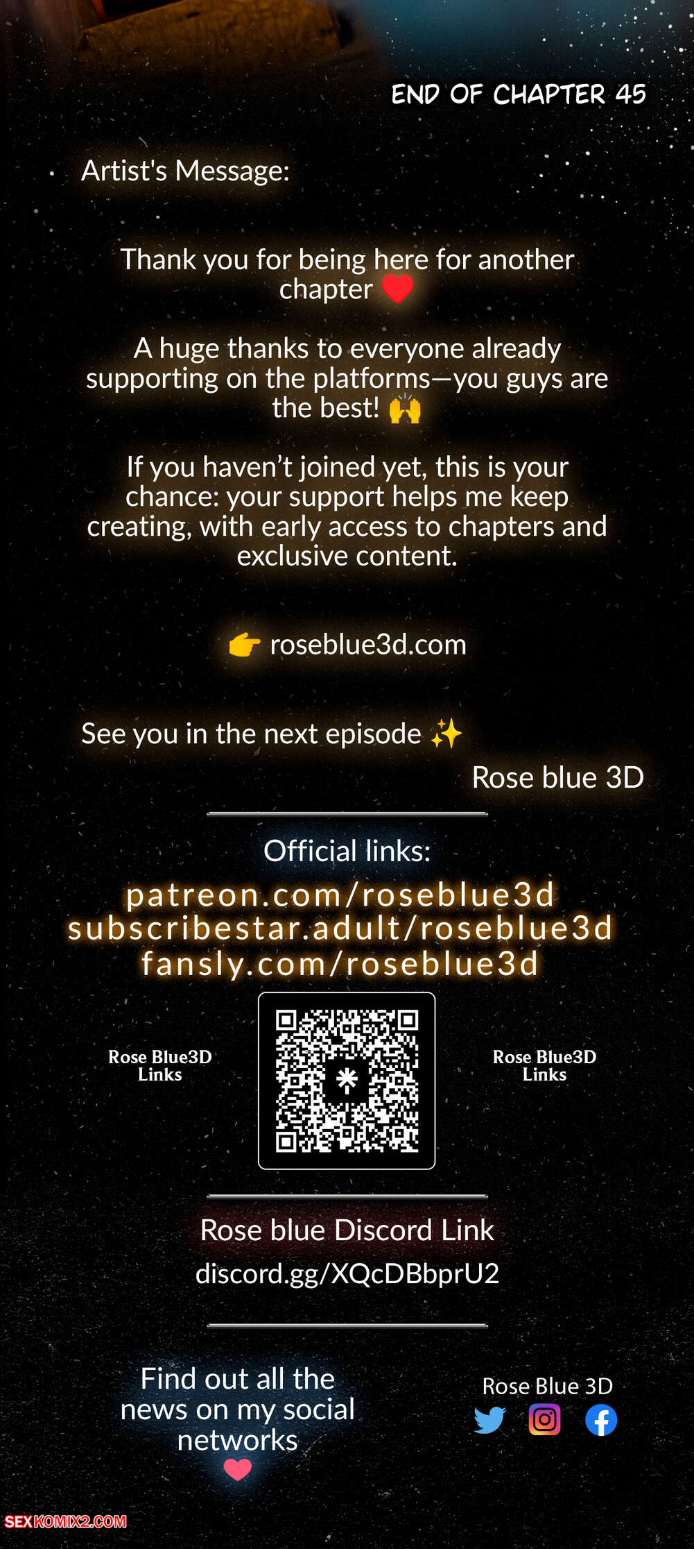 porn-comic-my-neighbors-widow--chapter-46--rose-blue-3d-sex-comic-hot-milf-wants-2025-09-11/porn-comic-my-neighbors-widow--chapter-46--rose-blue-3d-sex-comic-hot-milf-wants-2025-09-29-4655322711.jpg